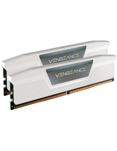CORSAIR VENGEANCE DDR5 32GB... 2